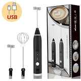 Durable Coffee Beater