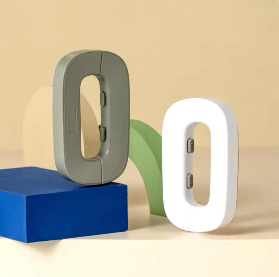 Simple Drawer Lock for Cabinets
