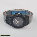 Men's Analogue Formal Watch