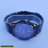 Men's Analogue Formal Watch