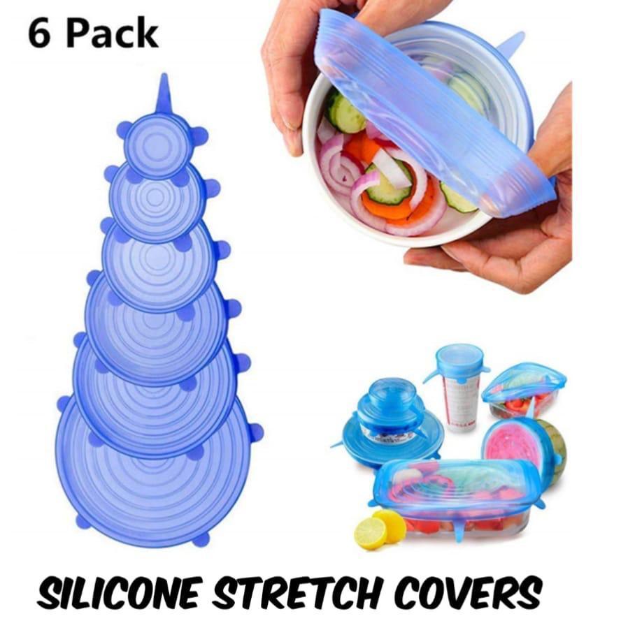 Food Cover