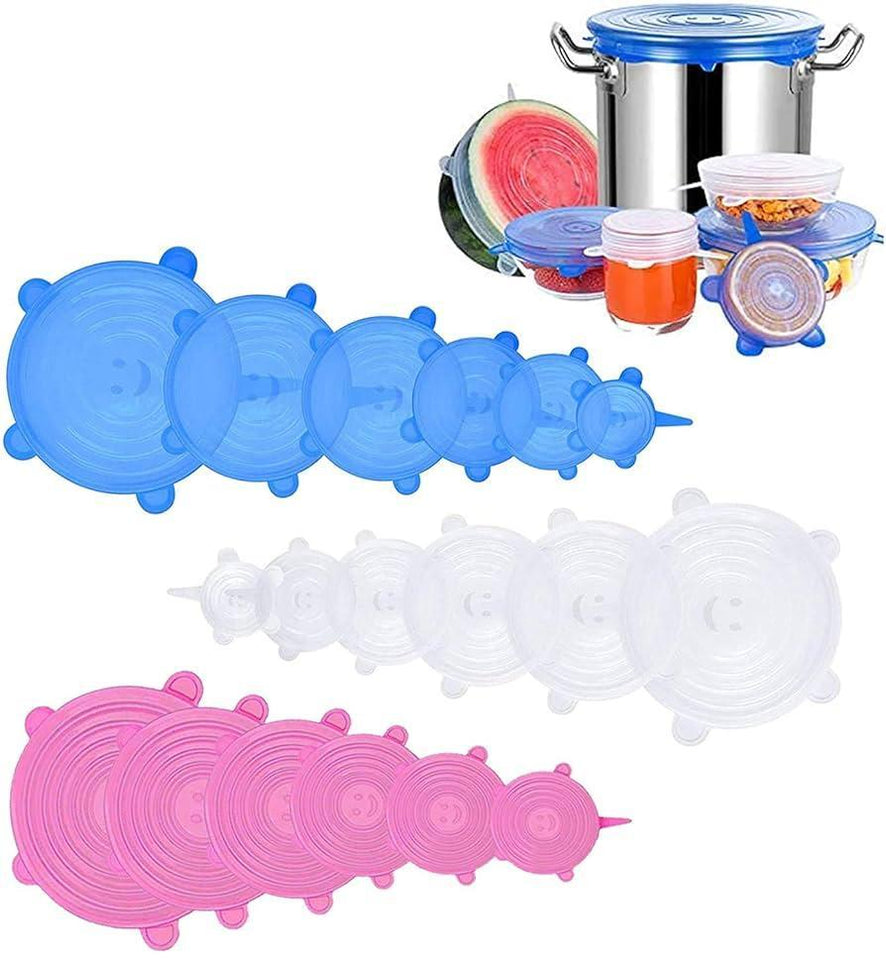 Food Cover