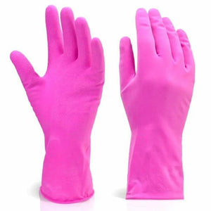Dish Washing Gloves
