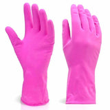 Dish Washing Gloves