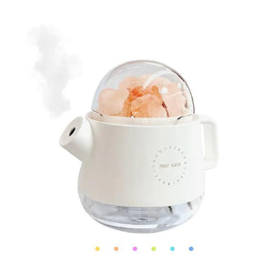 Air Humidifier