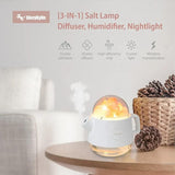 Air Humidifier