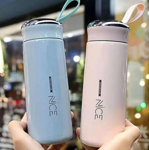 Water Bottle – Hot & Cold