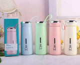 Water Bottle – Hot & Cold