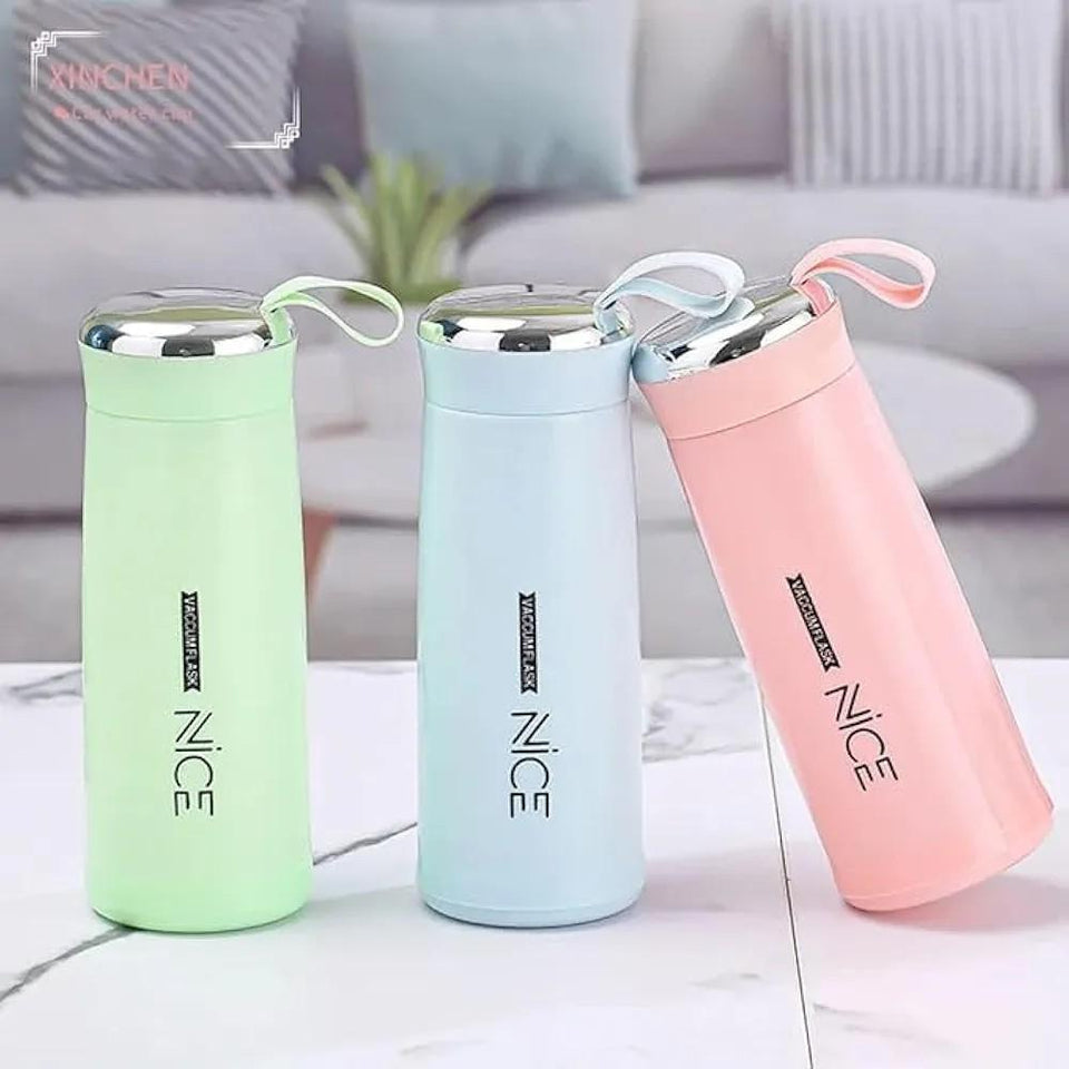 Water Bottle – Hot & Cold