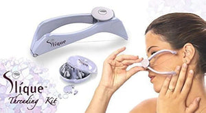 Hair Removal Tweezer