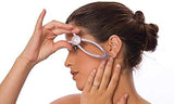 Hair Removal Tweezer