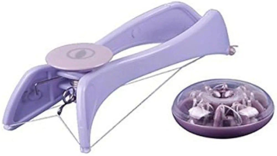 Hair Removal Tweezer