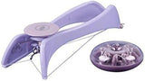 Hair Removal Tweezer