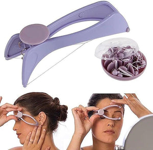 Hair Removal Tweezer