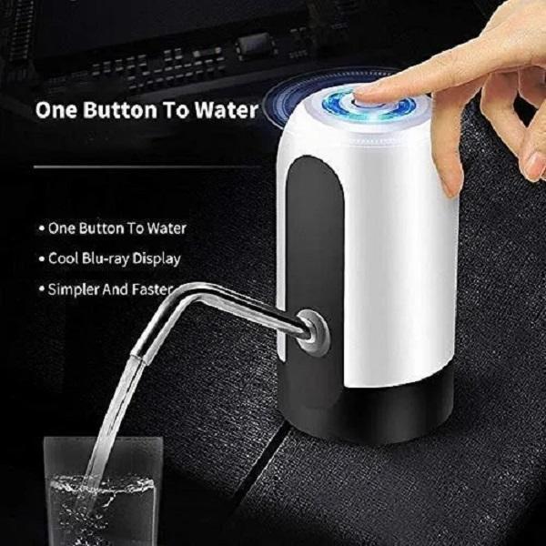 Kitchen Water Dispenser