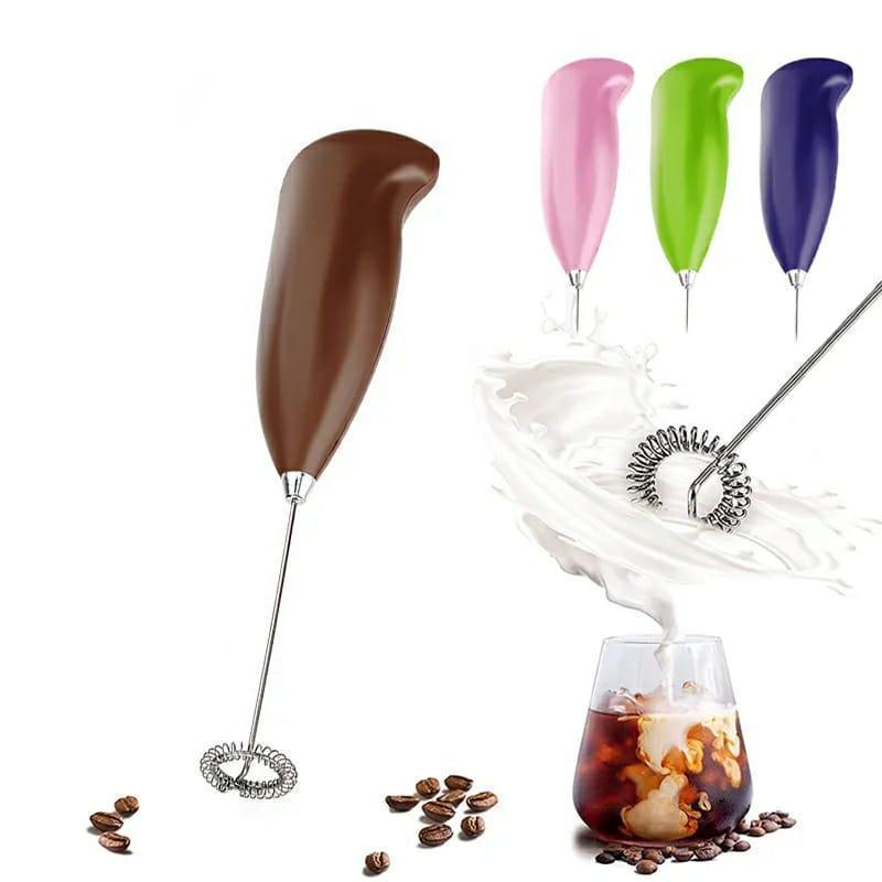 Coffee Beater