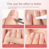 Nail Growth & Cuticle Oil Pen