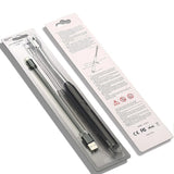 360° USB Rechargeable Outdoor Arc Lighter