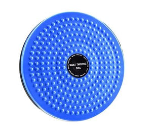 Twist Board for Weight Loss