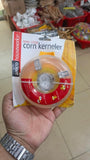 Fast & Easy Kerneler Corn Peeler