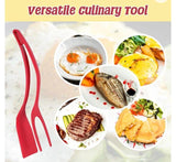 Egg Flipper Spatula