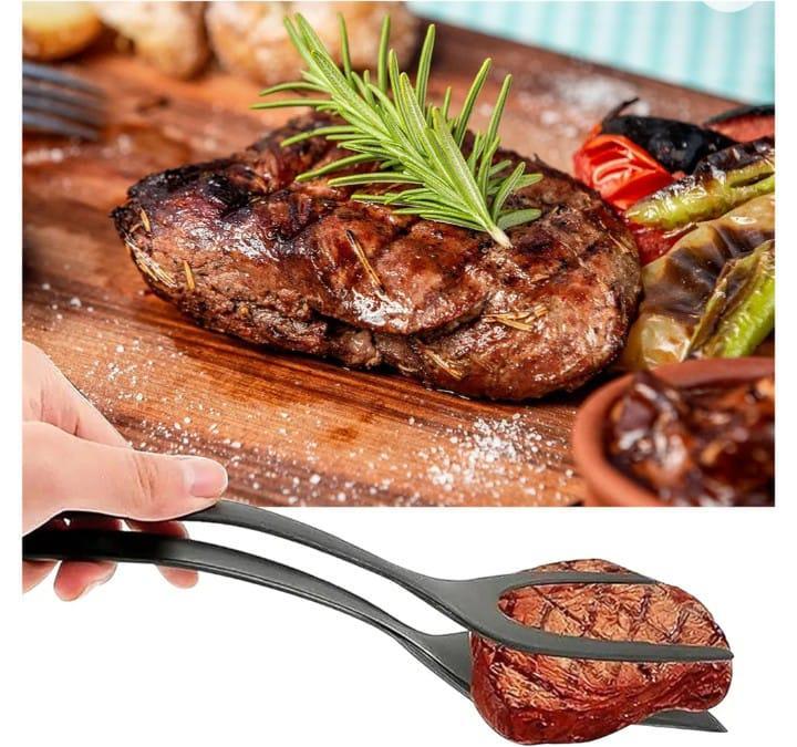 Egg Flipper Spatula
