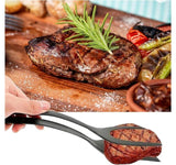 Egg Flipper Spatula