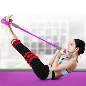 Weight Loss Belly FAT Machine & Cardio Fitness