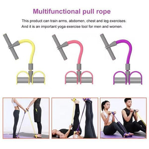 Weight Loss Belly FAT Machine & Cardio Fitness