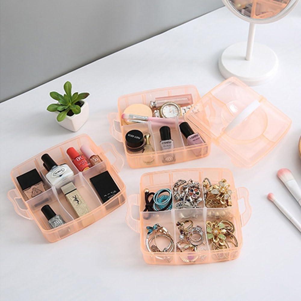 Stylish Jewellery Box