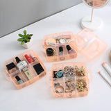 Stylish Jewellery Box