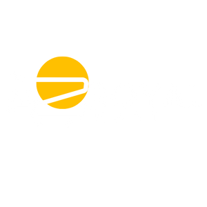 Royal Mart