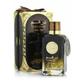 Dirham Oud Unisex Perfume – 100ml Long-Lasting Arabic Fragrance