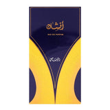 Rasasi Afshan Unisex Eau De Parfum – 100ml Oriental Scent