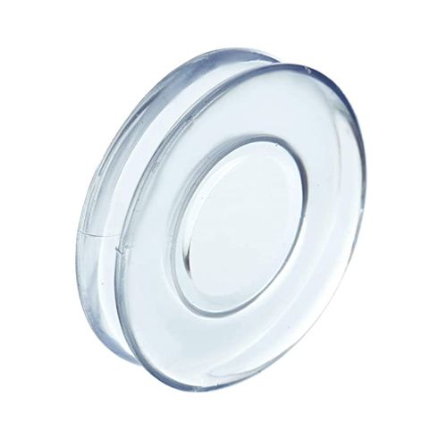 Universal Multi-functional Mobile Nano Gel Pad Traceless Magic Stickers Washable
